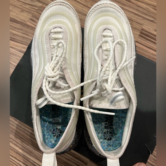 Nike Jordan Max Aura 3 Youth size 6Y - Picture 5 of 7